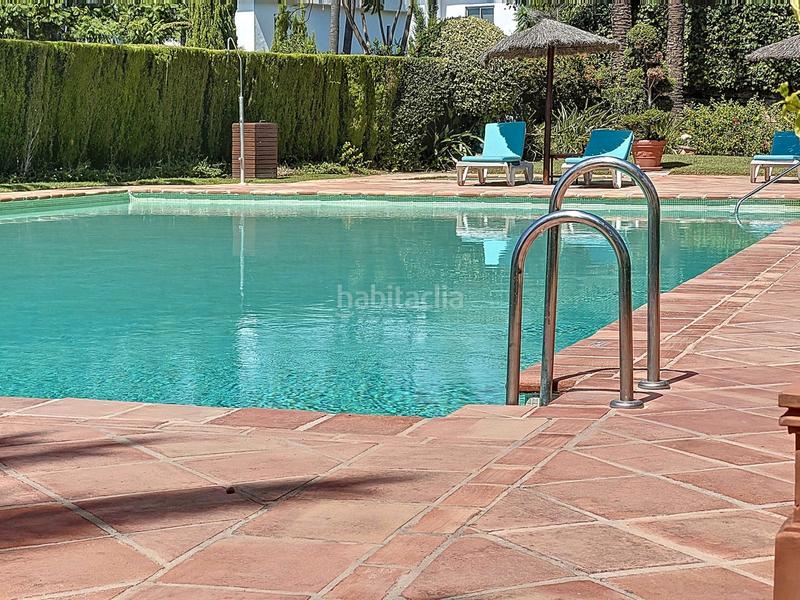 Foto 2132138d-4e3f-4fda-9327-b50c49c087d2. Dúplex en calle frank sinatra 166 dúplex en venta en complejo de glf Los Flamingos, benahavis 0, en Benahavís
