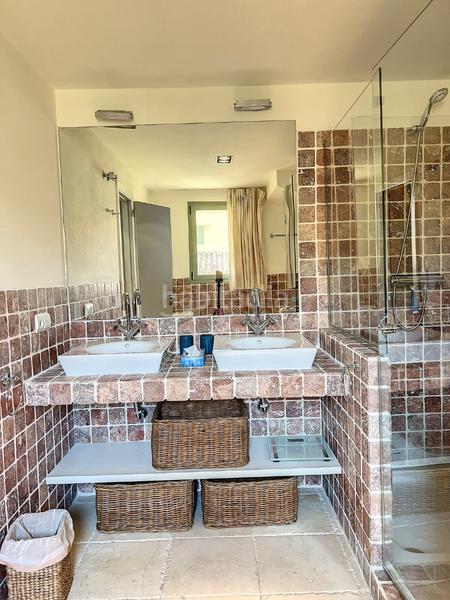 Foto 228ed32e-7b6a-4e8f-b928-f58d02a143bc. Dúplex en calle frank sinatra 166 dúplex en venta en complejo de glf Los Flamingos, benahavis 0, en Benahavís