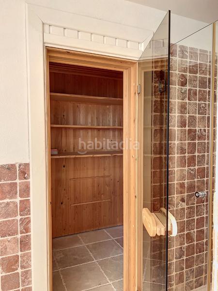 Foto 39c66035-1dab-490d-bd8d-e37e9504f457. Dúplex en calle frank sinatra 166 dúplex en venta en complejo de glf Los Flamingos, benahavis 0, en Benahavís