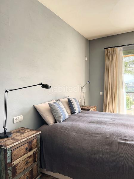 Foto 43eaba63-a74e-43f5-a539-92b12fb765b5. Dúplex en calle frank sinatra 166 dúplex en venta en complejo de glf Los Flamingos, benahavis 0, en Benahavís
