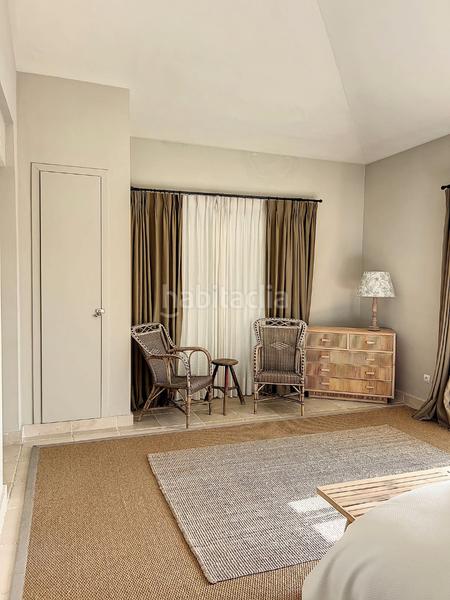 Foto 581337ae-9c5f-4d1b-84b1-8563e3ef8745. Dúplex en calle frank sinatra 166 dúplex en venta en complejo de glf Los Flamingos, benahavis 0, en Benahavís