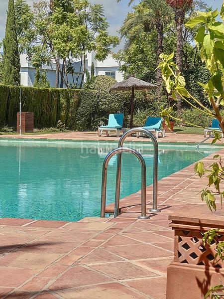 Foto 59f7e914-14f9-4364-8b3e-6e073c25907c. Dúplex en calle frank sinatra 166 dúplex en venta en complejo de glf Los Flamingos, benahavis 0, en Benahavís