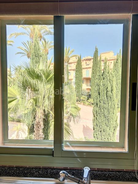 Foto 71b0707b-98bb-43a5-94cb-af5fd10db591. Dúplex en calle frank sinatra 166 dúplex en venta en complejo de glf Los Flamingos, benahavis 0, en Benahavís