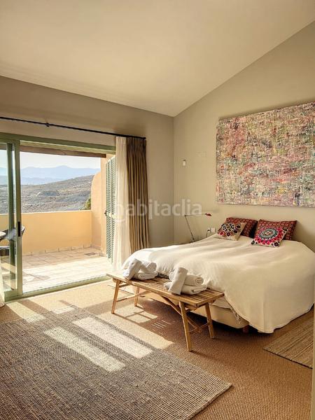 Foto 77f7b5d0-0ca9-468f-a701-02882080997a. Dúplex en calle frank sinatra 166 dúplex en venta en complejo de glf Los Flamingos, benahavis 0, en Benahavís
