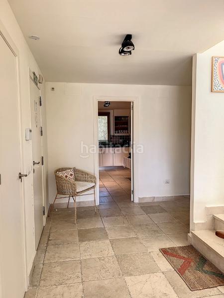 Foto 8c5c97c8-da38-47bb-995d-66da4923fd6b. Dúplex en calle frank sinatra 166 dúplex en venta en complejo de glf Los Flamingos, benahavis 0, en Benahavís
