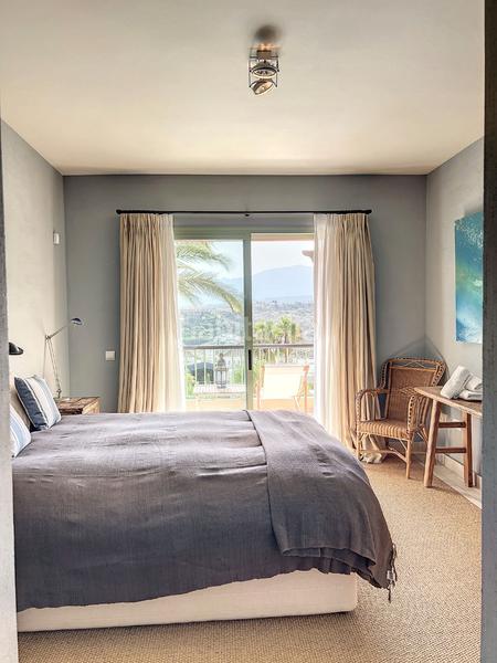Foto 980dc775-c61b-4615-816a-f28424c238c1. Dúplex en calle frank sinatra 166 dúplex en venta en complejo de glf Los Flamingos, benahavis 0, en Benahavís