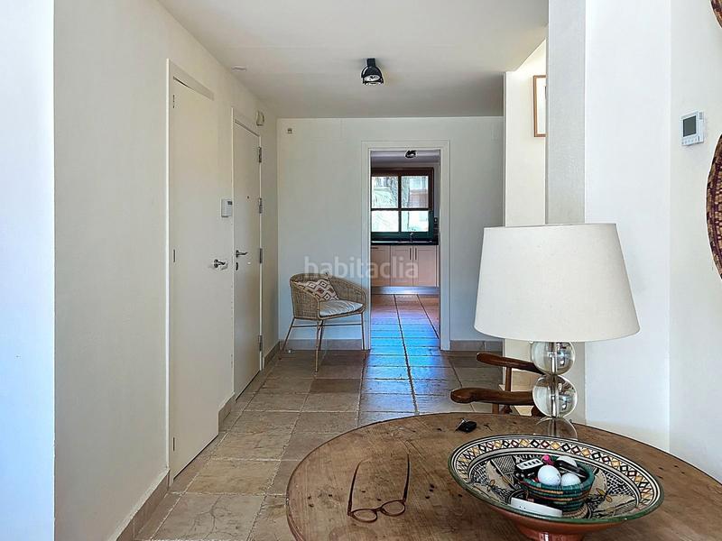 Foto b5e44788-247f-4535-aef0-eb80508c71a1. Dúplex en calle frank sinatra 166 dúplex en venta en complejo de glf Los Flamingos, benahavis 0, en Benahavís
