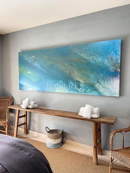 Foto e639ab53-5d60-484b-81b9-ed04c44f51b9. Dúplex en calle frank sinatra 166 dúplex en venta en complejo de glf Los Flamingos, benahavis 0, en Benahavís