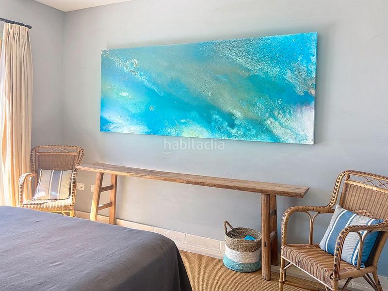 Foto f57ad08e-61bb-419e-b18b-0bd17ca82e15. Dúplex en calle frank sinatra 166 dúplex en venta en complejo de glf Los Flamingos, benahavis 0, en Benahavís