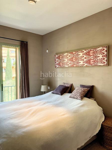 Foto fd13dba4-0168-4c6a-8294-3da9fc42bd29. Dúplex en calle frank sinatra 166 dúplex en venta en complejo de glf Los Flamingos, benahavis 0, en Benahavís