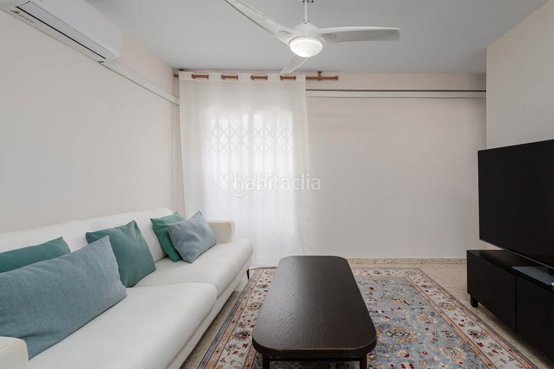 Foto 00d89a40-049e-4353-b755-e74183b0b1d1. Piso en calle huerta chica s/n piso en venta 45, en Marbella