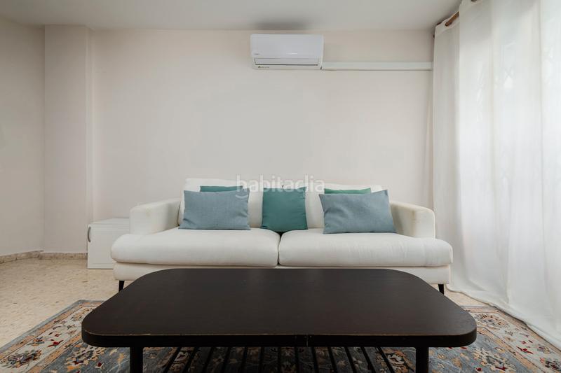 Foto 675b516c-331c-4305-a7ee-5cfaffef8b5b. Piso en calle huerta chica s/n piso en venta 45, en Marbella