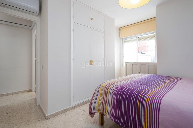 Foto 6d52682a-7069-48f1-bd41-e5b90988159e. Piso en calle huerta chica s/n piso en venta 45, en Marbella