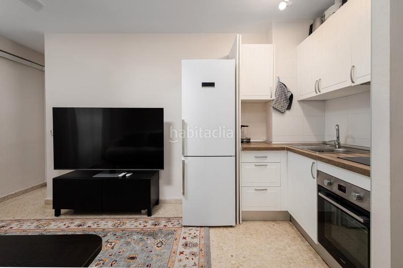 Foto 83347d59-b2bf-45aa-9c60-d682993bb9e5. Piso en calle huerta chica s/n piso en venta 45, en Marbella