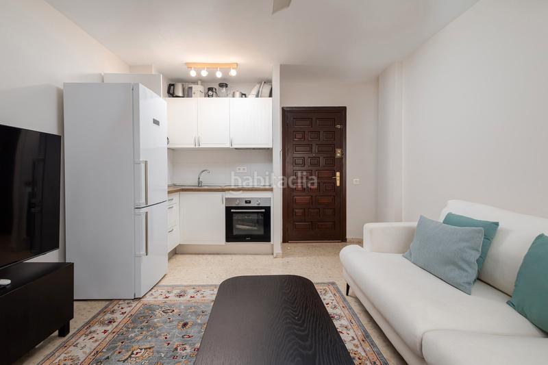 Foto a695ffe5-8418-4729-8bf5-cd8aab8a4b9e. Piso en calle huerta chica s/n piso en venta 45, en Marbella