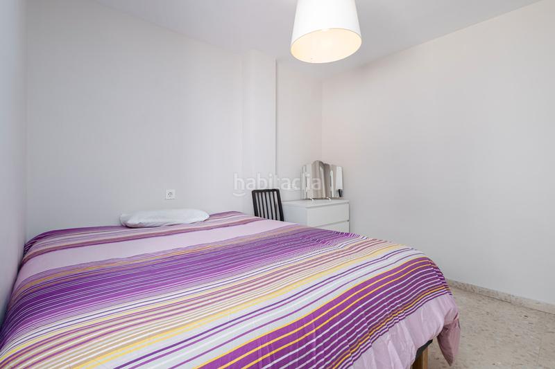 Foto b2cdc110-da84-454d-bc24-77cdc11adfc4. Piso en calle huerta chica s/n piso en venta 45, en Marbella