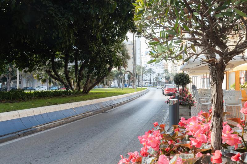 Foto b5b9edf7-ca6a-477c-ad1a-4751a5c678d5. Piso en calle huerta chica s/n piso en venta 45, en Marbella