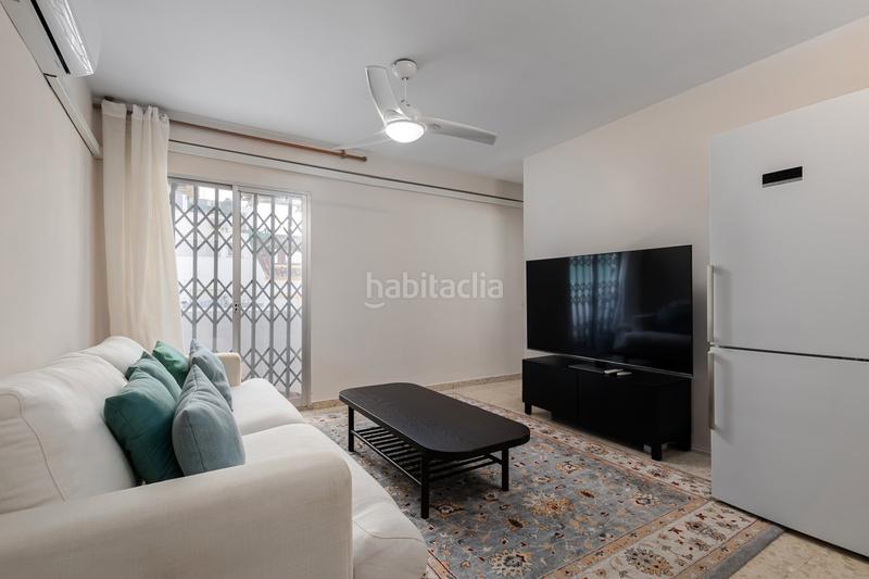 Foto f18bfa82-d050-4e84-b94a-3090e3749c09. Piso en calle huerta chica s/n piso en venta 45, en Marbella