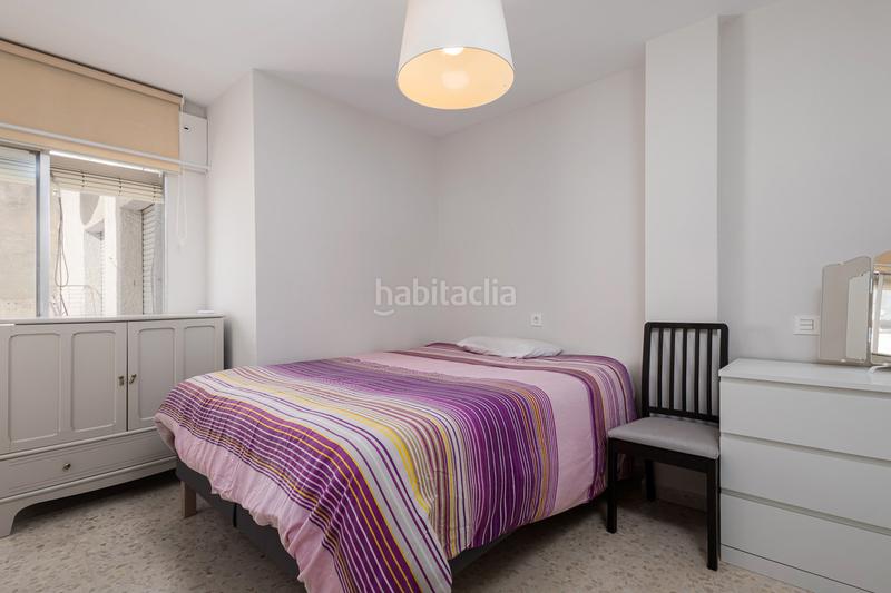 Foto f686ff90-061b-4afe-8d20-af543e2d45c8. Piso en calle huerta chica s/n piso en venta 45, en Marbella