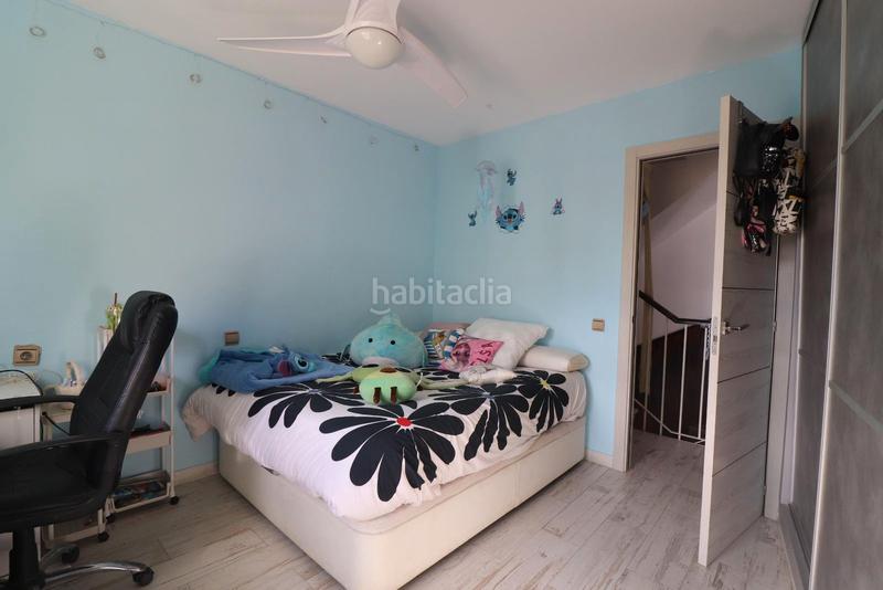 Foto 556a83db-8433-448b-8ca8-e2e7b8835cec. Semi detached house in calle huerta chica s/n in Casco Antiguo Marbella