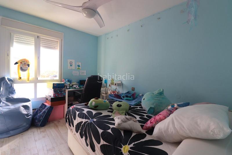 Foto 71ec6dc9-6b2d-42c5-a9ba-144d346fbd3b. Semi detached house in calle huerta chica s/n in Casco Antiguo Marbella