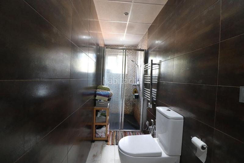 Foto 76912dff-8301-4645-8456-9b7652632fdd. Semi detached house in calle huerta chica s/n in Casco Antiguo Marbella