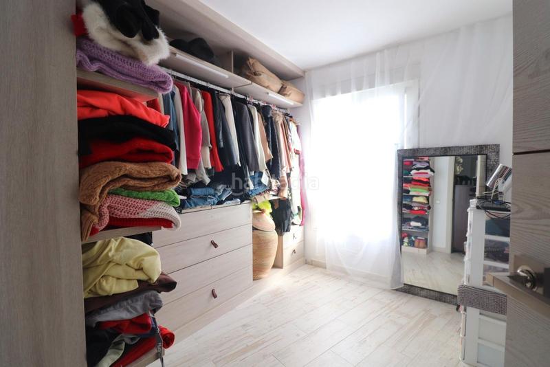 Foto a7b0639b-f8d1-48f2-a744-e3ab46d4eae8. Semi detached house in calle huerta chica s/n in Casco Antiguo Marbella