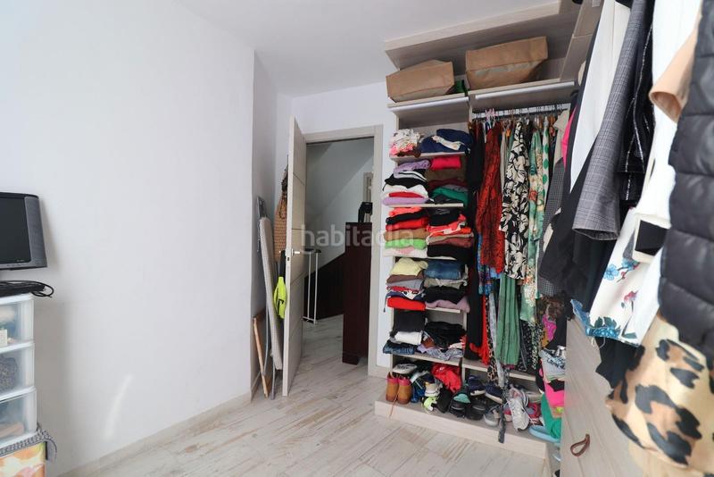 Foto bf4a66f3-3583-40b9-9468-a8692e5536b5. Semi detached house in calle huerta chica s/n in Casco Antiguo Marbella