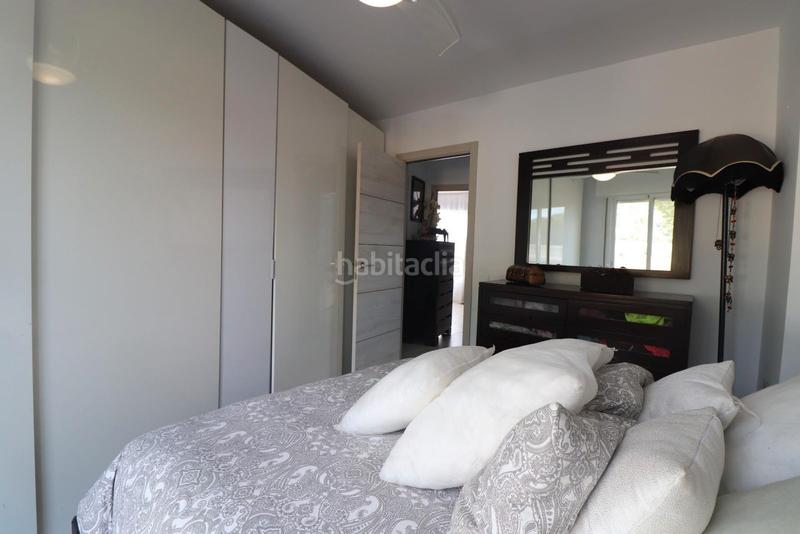 Foto bf91eb11-1a60-4bb9-bb14-eef4e3f297a7. Semi detached house in calle huerta chica s/n in Casco Antiguo Marbella