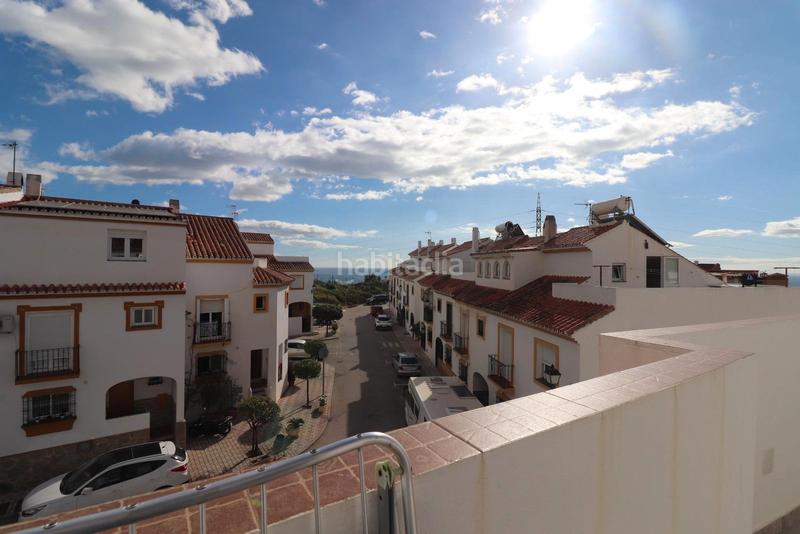 Foto d861c15f-d582-477e-b2db-85a703735c18. Semi detached house in calle huerta chica s/n in Casco Antiguo Marbella