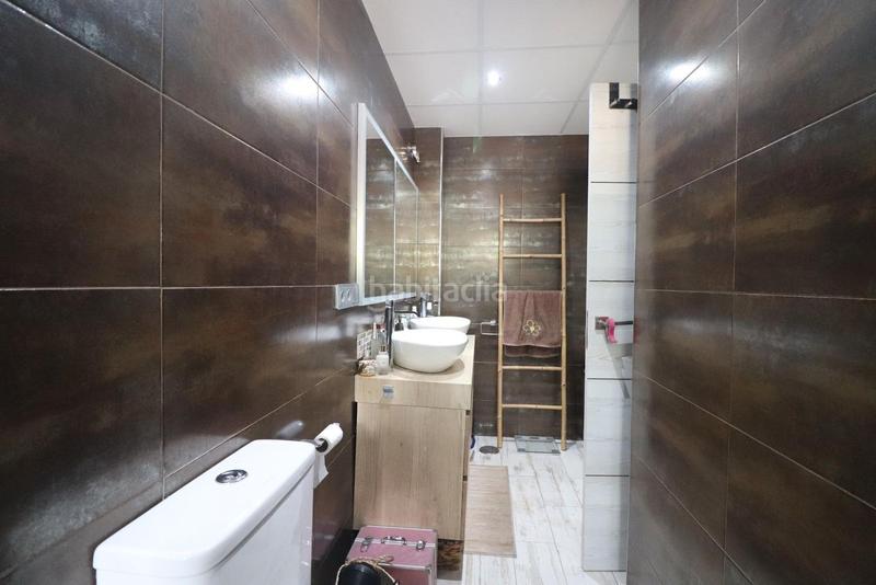 Foto ff7cc46b-2254-458a-8756-256d199bbaa9. Semi detached house in calle huerta chica s/n in Casco Antiguo Marbella