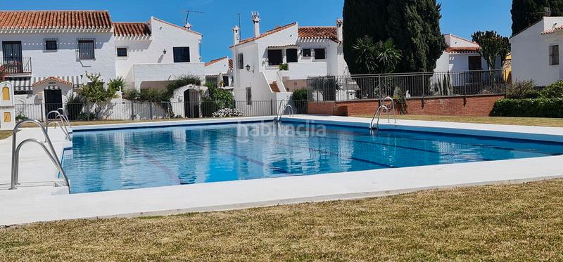 Foto 09315b46-3da8-4949-929f-7ee2c2e00f5a. Etagenwohnung in calle bermeja 20 in Casco Antiguo Marbella