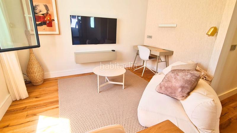 Foto 0c7f6b15-1d09-478e-af21-04267287f508. Etagenwohnung in calle bermeja 20 in Casco Antiguo Marbella