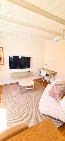 Foto 2565f1c6-c6e5-497c-b6e7-56b8296645c8. Etagenwohnung in calle bermeja 20 in Casco Antiguo Marbella