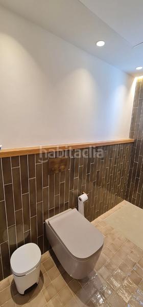 Foto 34d64142-d37d-4879-9e38-ec135566d182. Etagenwohnung in calle bermeja 20 in Casco Antiguo Marbella