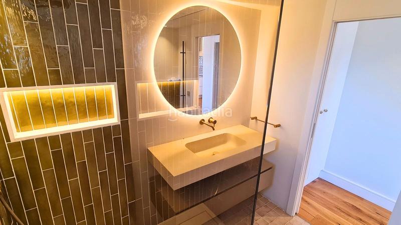 Foto 352bd7e9-2144-463e-8a16-516c7bf21cd1. Etagenwohnung in calle bermeja 20 in Casco Antiguo Marbella