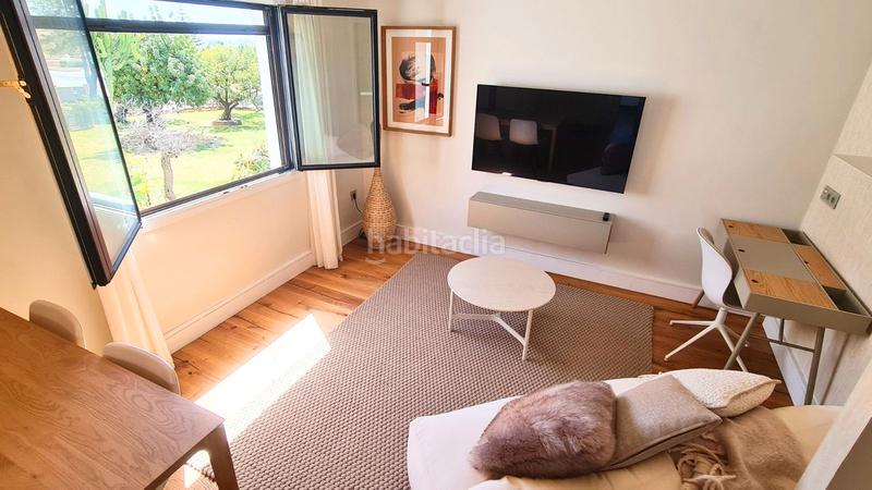 Foto 35d7b3ae-e983-4729-8131-b6e4d2d0d736. Etagenwohnung in calle bermeja 20 in Casco Antiguo Marbella