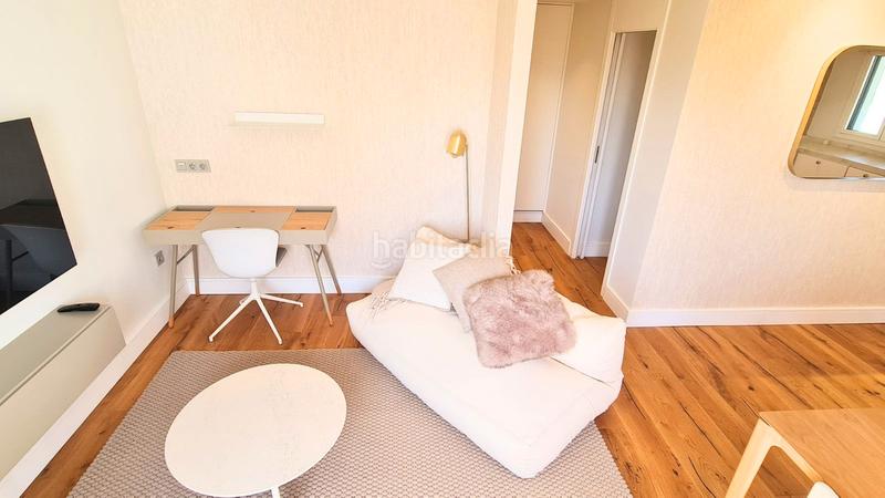 Foto 4c5c5fe5-4577-4487-8472-dbcf7352fc0c. Etagenwohnung in calle bermeja 20 in Casco Antiguo Marbella