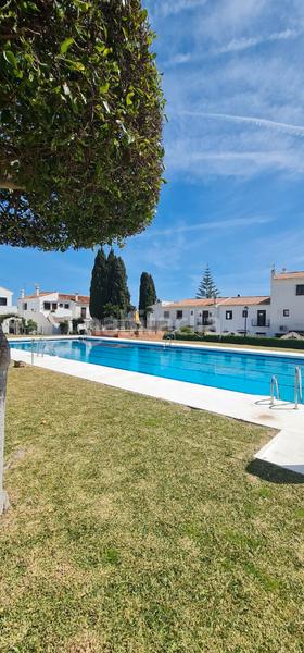 Foto 533b66e9-261b-4b8b-81a9-3bc9ed34204d. Etagenwohnung in calle bermeja 20 in Casco Antiguo Marbella