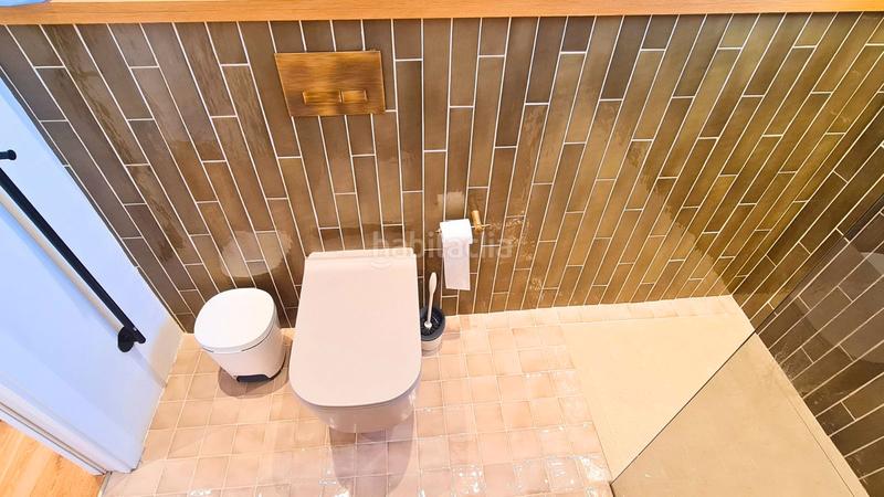 Foto 6074cedb-fff7-4e57-b298-e68eaeb54a47. Etagenwohnung in calle bermeja 20 in Casco Antiguo Marbella