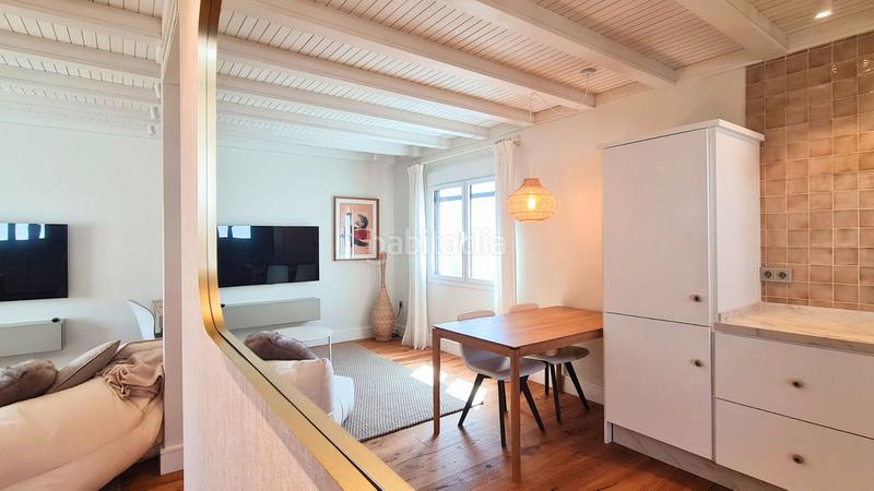 Foto 61a5b9be-e7ba-421f-a4c9-d18de66a8eff. Etagenwohnung in calle bermeja 20 in Casco Antiguo Marbella