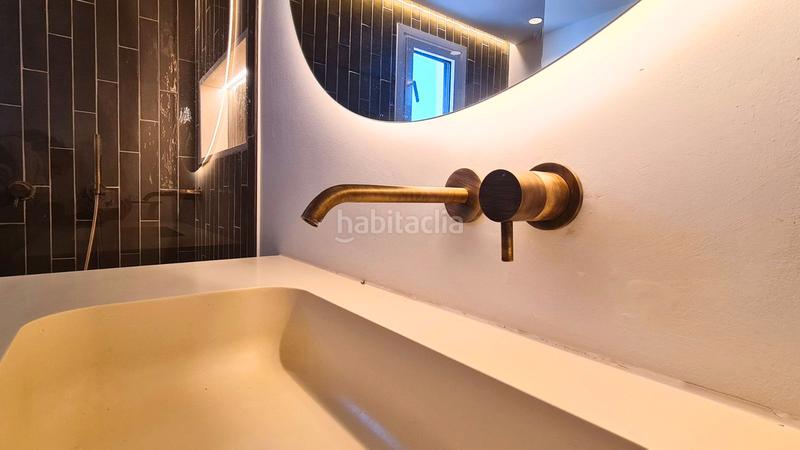 Foto 76d97b51-5555-44df-89d8-f4f337629caa. Etagenwohnung in calle bermeja 20 in Casco Antiguo Marbella