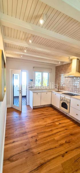 Foto 7c243319-3c4c-4583-82f1-c69586bb4bc9. Etagenwohnung in calle bermeja 20 in Casco Antiguo Marbella