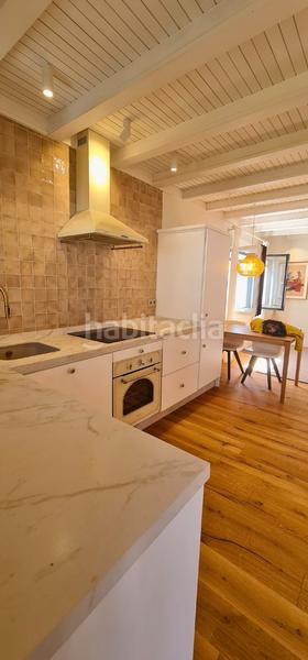 Foto 811e4e55-0b3e-470c-8ed8-3448088fb943. Etagenwohnung in calle bermeja 20 in Casco Antiguo Marbella