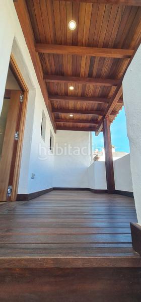Foto 91b9de74-431f-4997-89fc-a9655d7bc966. Etagenwohnung in calle bermeja 20 in Casco Antiguo Marbella