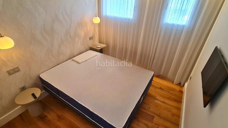 Foto 93833186-e1ad-47e7-8f56-f0497aa68926. Etagenwohnung in calle bermeja 20 in Casco Antiguo Marbella