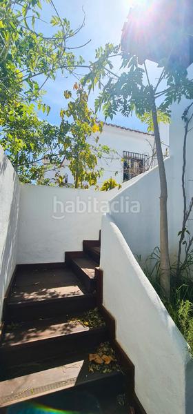 Foto 9a009d0e-d244-4e28-a4cf-60ec3027e11e. Etagenwohnung in calle bermeja 20 in Casco Antiguo Marbella