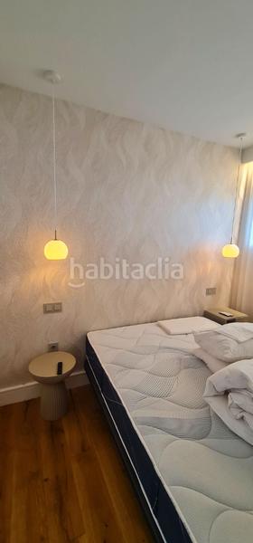 Foto b5083086-5ce7-46a3-a2f2-55254daf78e7. Etagenwohnung in calle bermeja 20 in Casco Antiguo Marbella