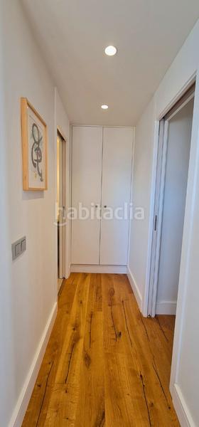 Foto b8c6de98-6c88-4ee6-a3d1-6c2e0430da88. Etagenwohnung in calle bermeja 20 in Casco Antiguo Marbella