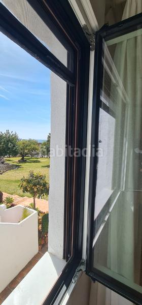 Foto e3068a33-3515-435a-b8b2-02a7df03ff07. Etagenwohnung in calle bermeja 20 in Casco Antiguo Marbella